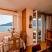 Apartman Bobat Topla, private accommodation in city Herceg Novi, Montenegro - 1 (39)